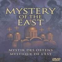 Mysteries Of The East betsul